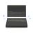 SK VOIP Gateway 32-256 - mobile thumbnail 7